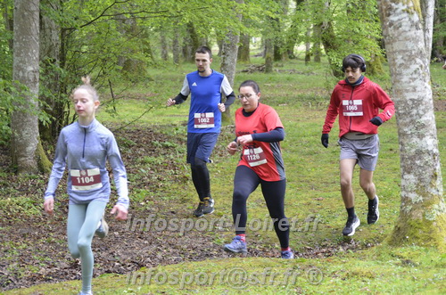 Trail _Chamerolles2026/CHM2026_0614.JPG